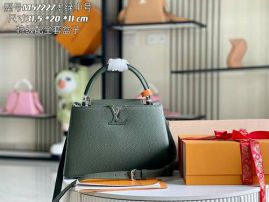 Picture of LV Lady Handbags _SKUfw135860656fw